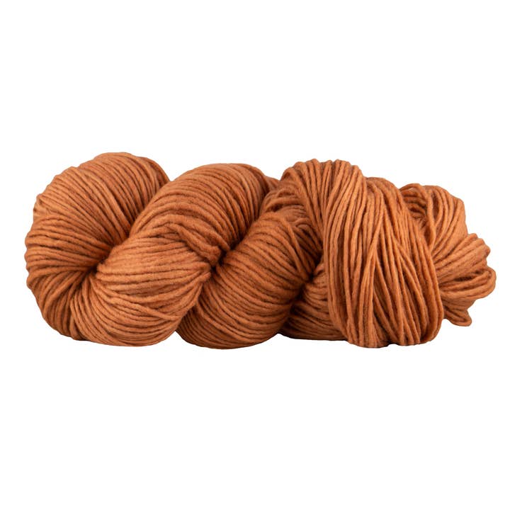Fairmount Fibers - Wholesale Yarn - Maxima39