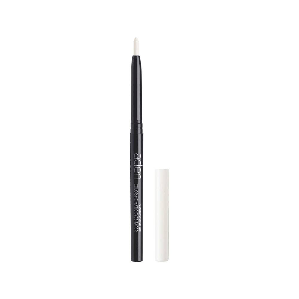 aden Cosmetics USA - Wholesale Eyeliner/Pencil - aden Color-Me Matic Eyeshaper5