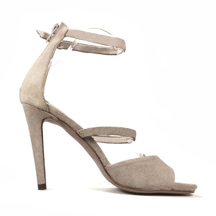 Heels para venta al por mayor de LAYER BOOTS