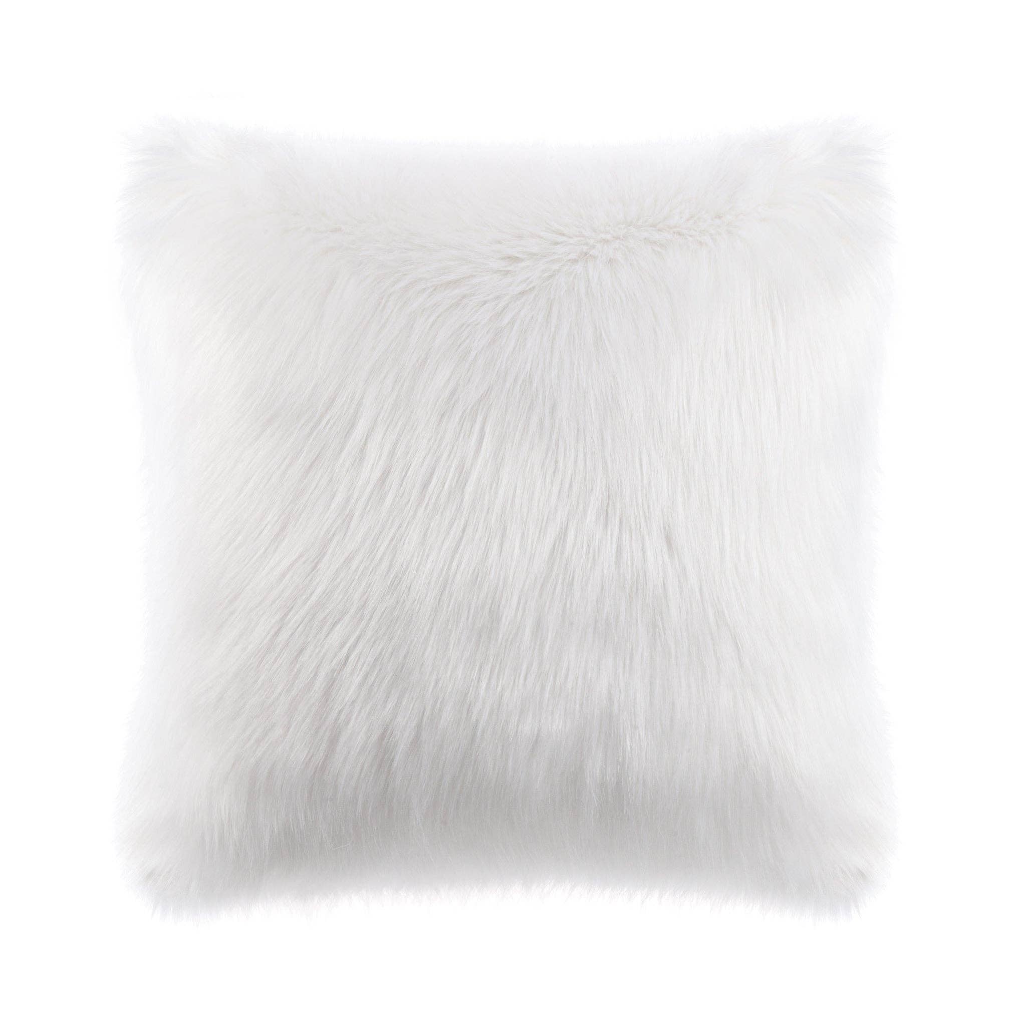 Helen Moore - Wholesale Chair Cushion - Square Cushions with Hollowfibre Pads9