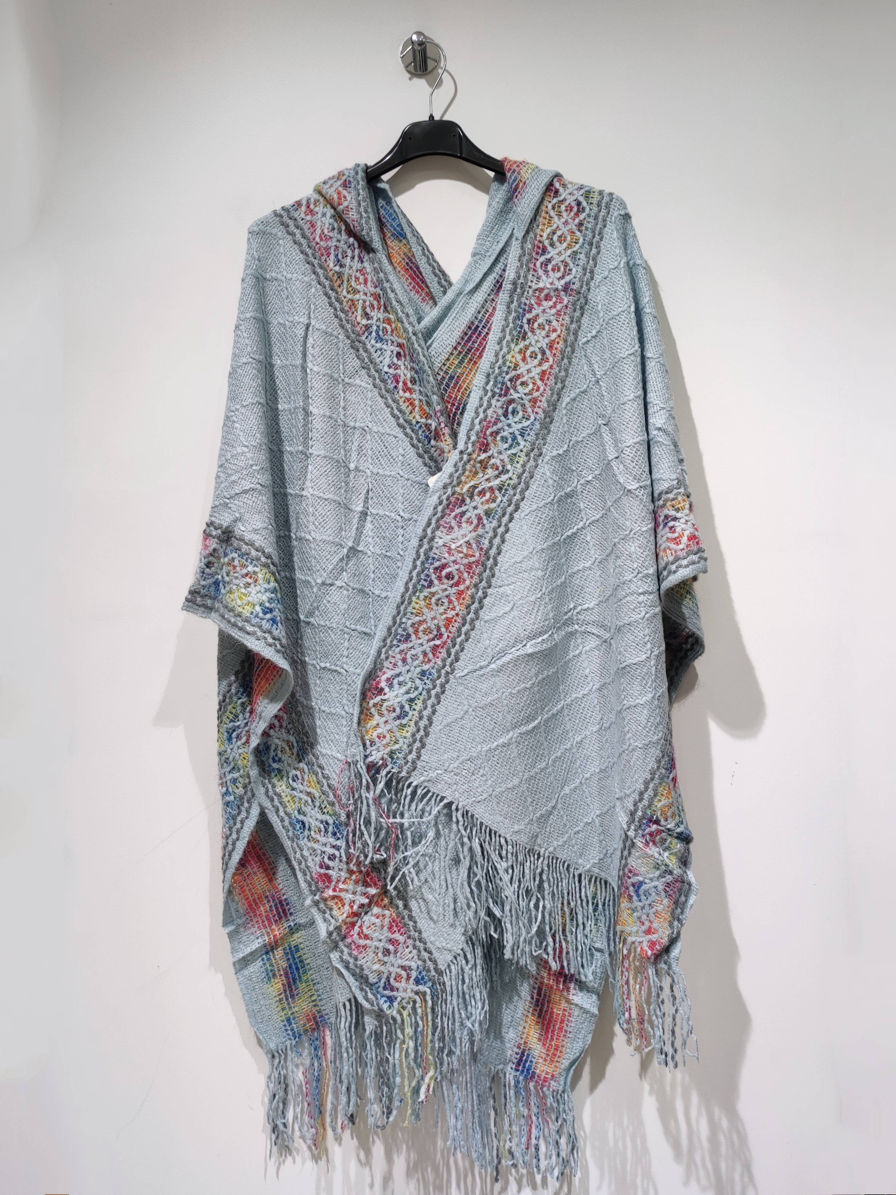 Pomelo paris - Wholesale Cloche Hat - Women's - CINY CAP Y024