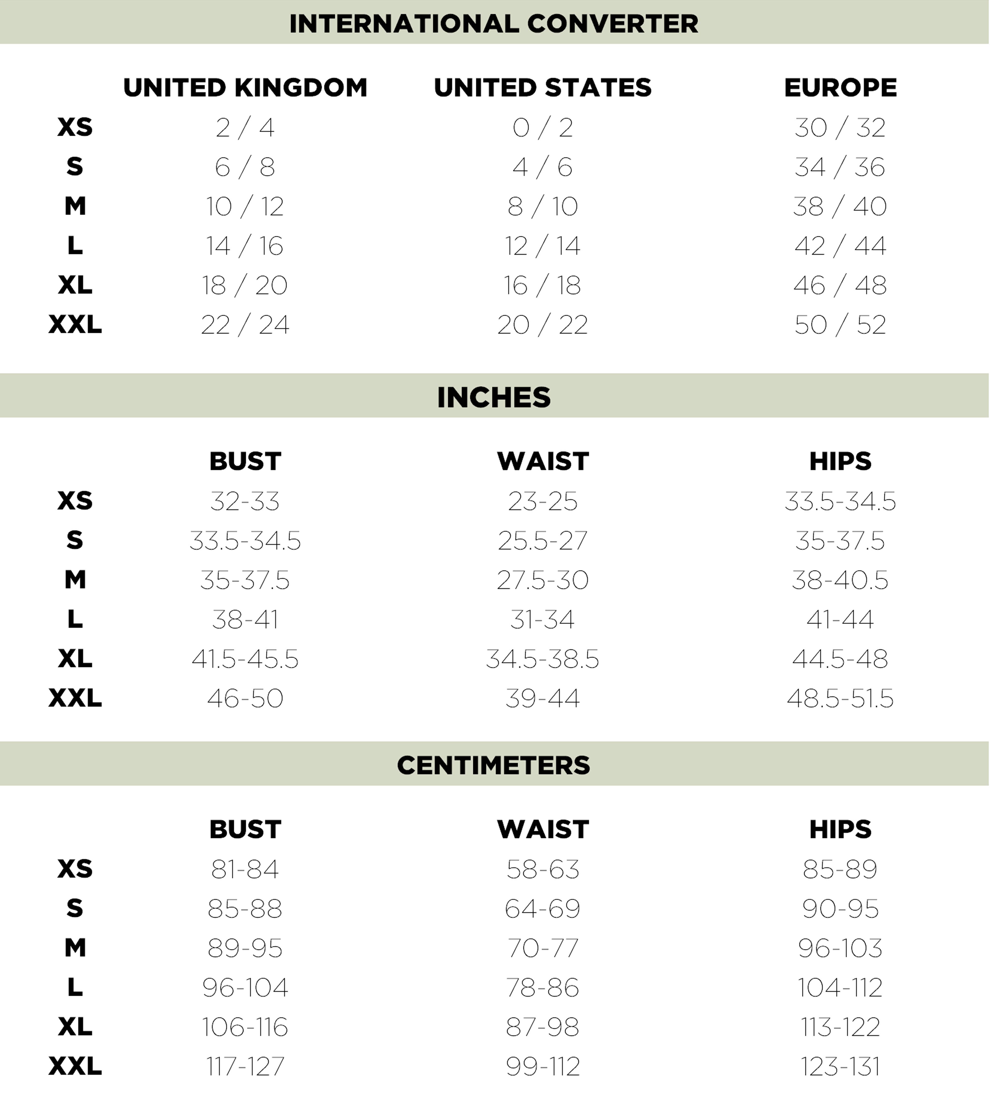 IDENTITY LINGERIE - Vente Peignoir – femme - Peignoir en soie 19 momme, robe 100% soie, peignoir pour femme3