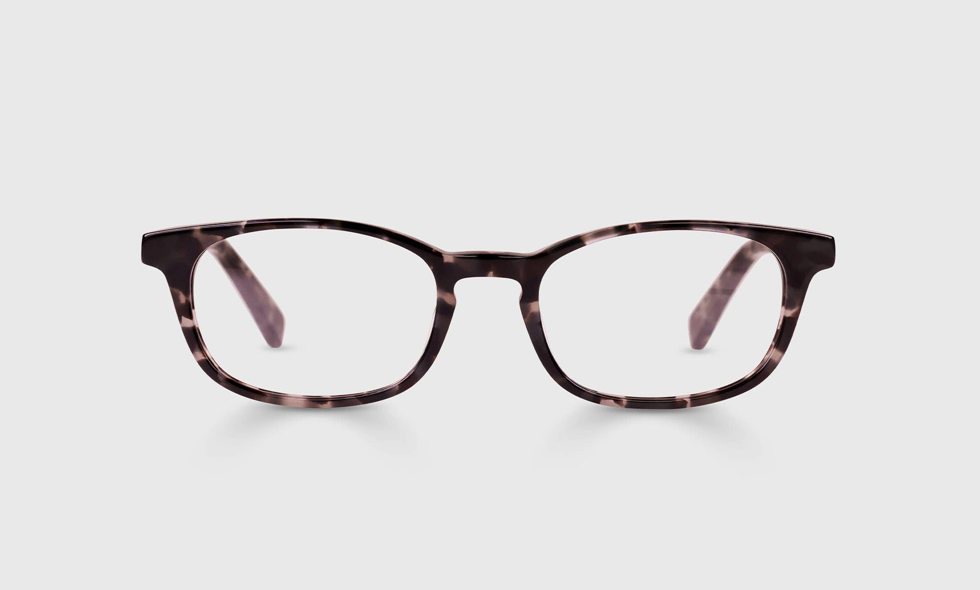 eyebobs - Wholesale Eyeglasses - Unisex - On Board Readers9
