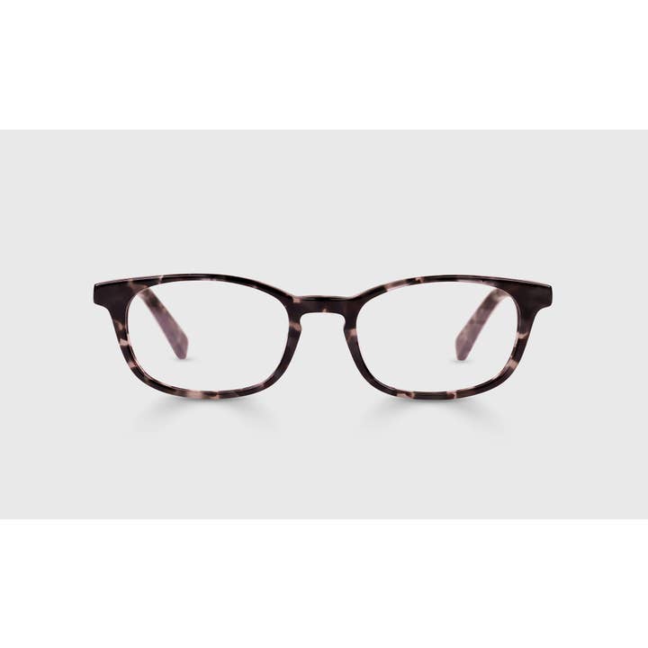 eyebobs - Wholesale Eyeglasses - Unisex - On Board Readers9