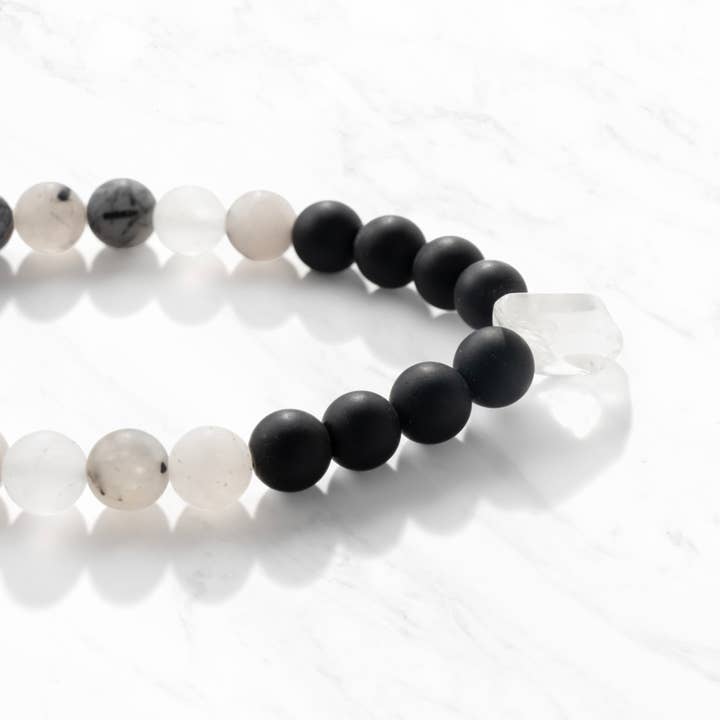 Myga Eco - Wholesale Armband met kralen - Myga armbanden met kralen - Singles/herlaadsels
