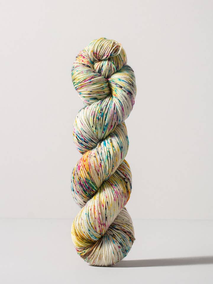Nokta | 1205 for wholesale by Urth Yarns