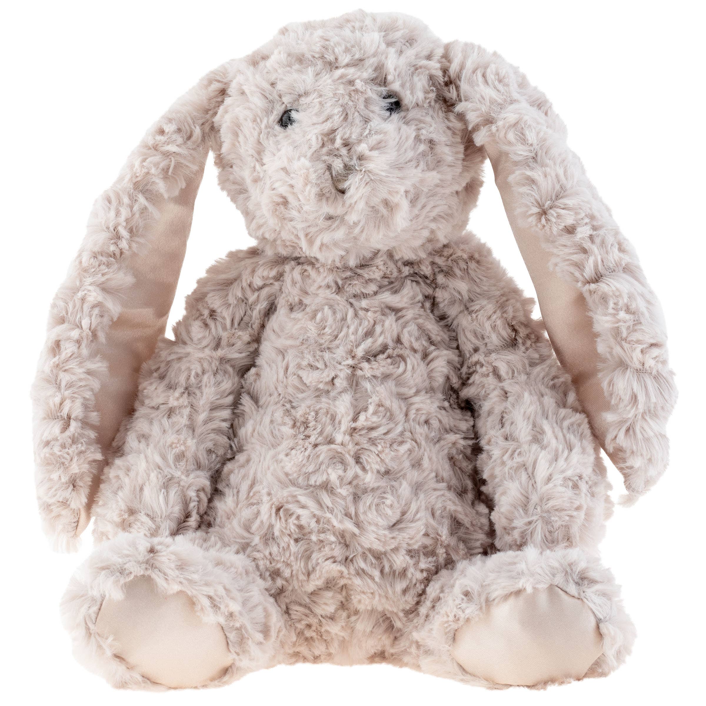 Stephen Joseph Gifts - Vente Peluche – enfant et bébé - Peluche câlin4