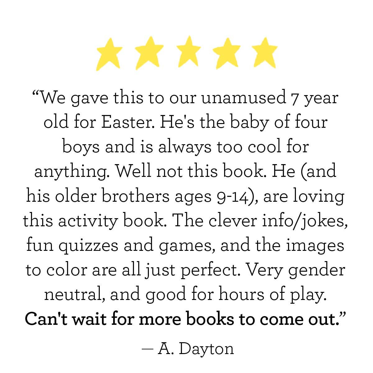 Your Very Favorite - Wholesale Coloring & Activity Book - Kids & Baby - PETS Coloring + Activity: Jokes, Comics, Mazes + MORE7