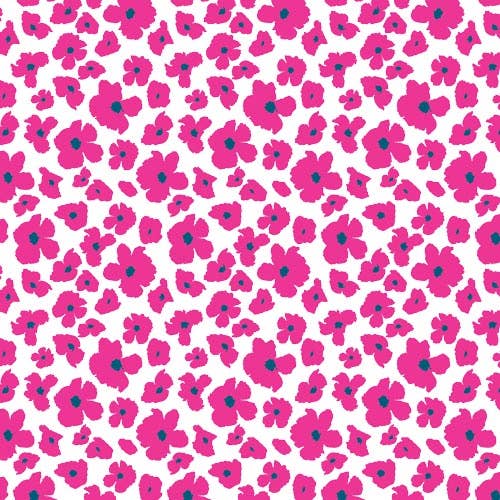 Nashville Wraps - Wholesale Tissue Paper - Floral & Nature Print Tissue Paper Sheets11