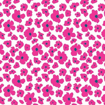 Nashville Wraps - Wholesale Tissue Paper - Floral & Nature Print Tissue Paper Sheets11