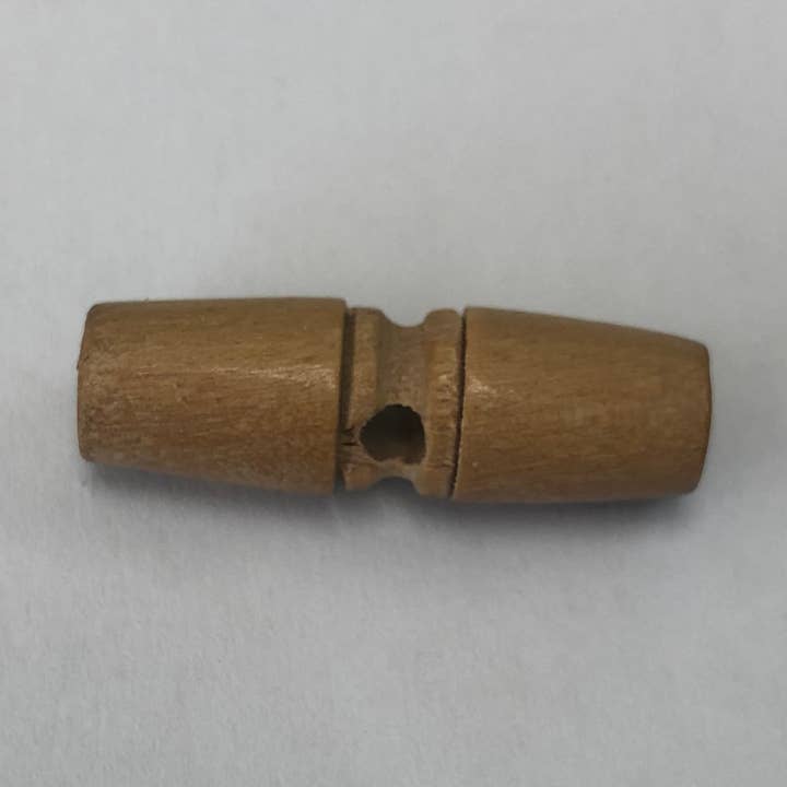 OLIVE WOOD TRENCH COAT 28MM for wholesale by NEMARK