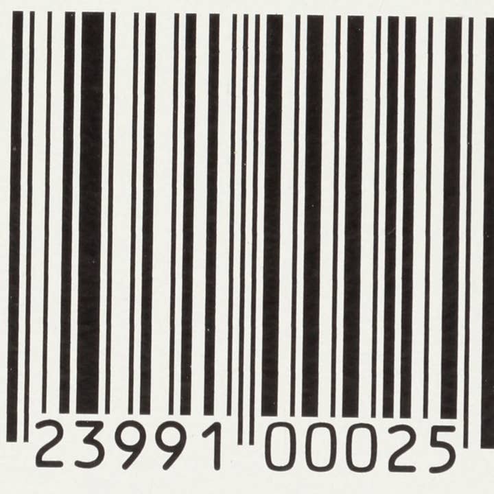 Triple Leaf Tea - Wholesale Health/Detox Tea - Mulberry Leaf Tea5