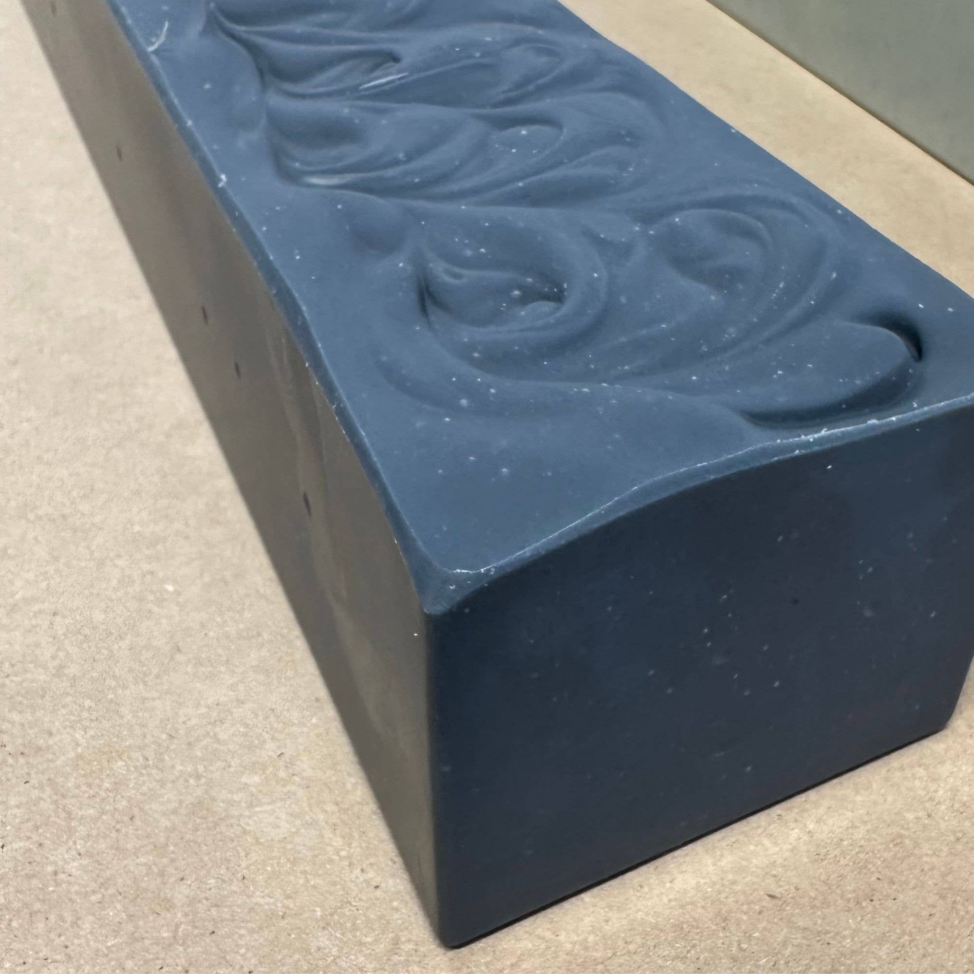 Slow North - Wholesale Bar Soap - Cold Process Soap Loaf – 4 lbs (Uncut, Best-Selling Scents)4