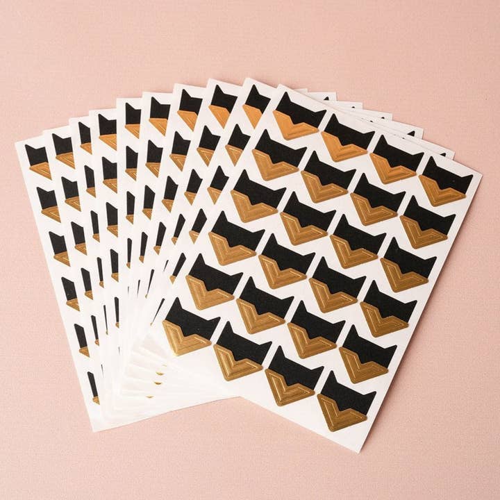 Fotoecken für Gästebuch für den Großhandel von The Whole Bride