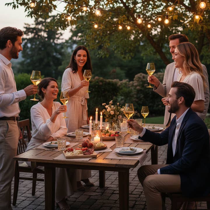 Kadra Kitchenware - Wholesale Wine Glass - Vikko Decor - Sparkle, Yellow, Wine Glass, 22 Oz2