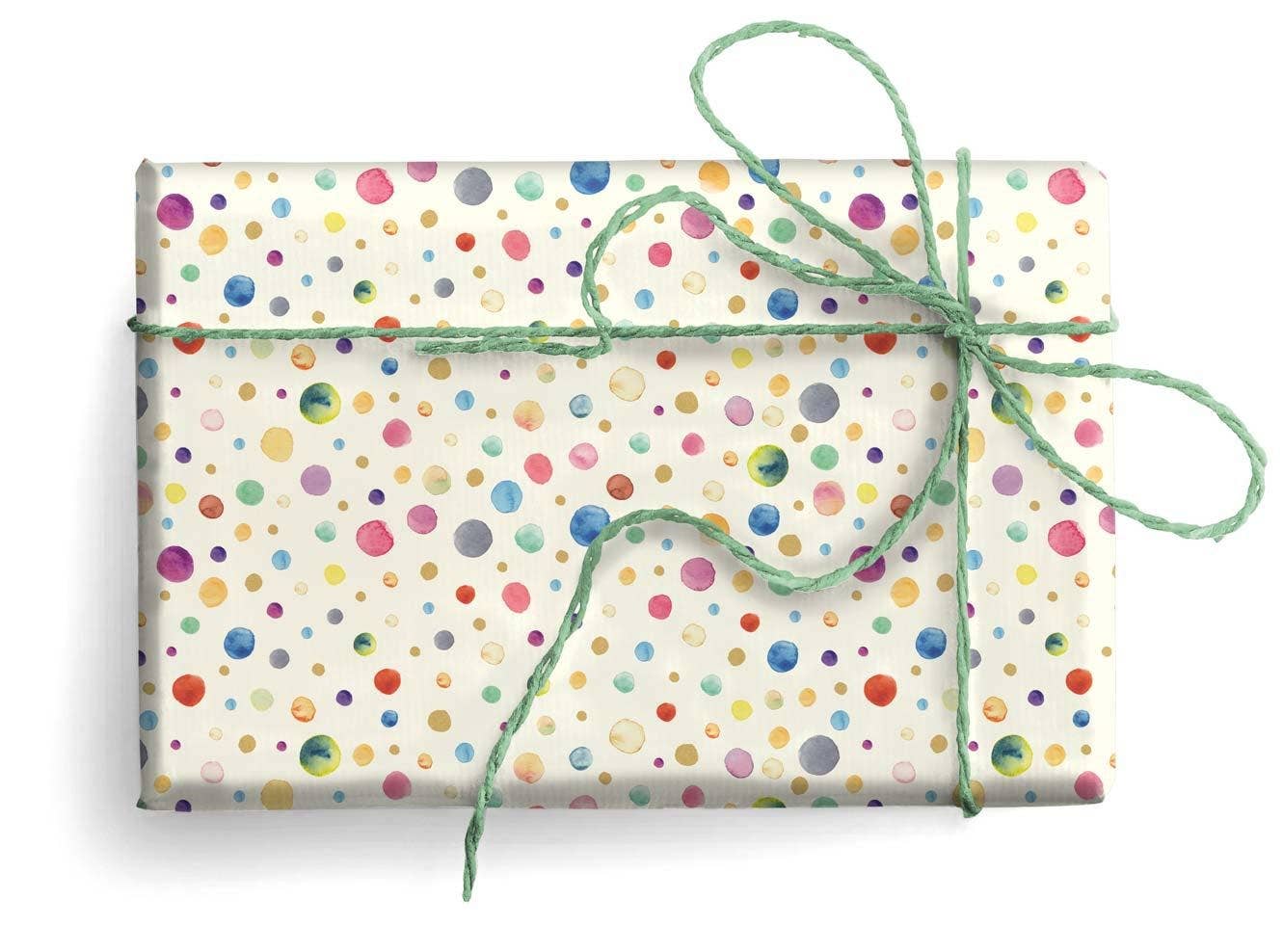 San Lorenzo Design - Vente Feuille de papier cadeau - Papier cadeau florentin, 2 feuilles pliées 19,7 x 27,6 po68