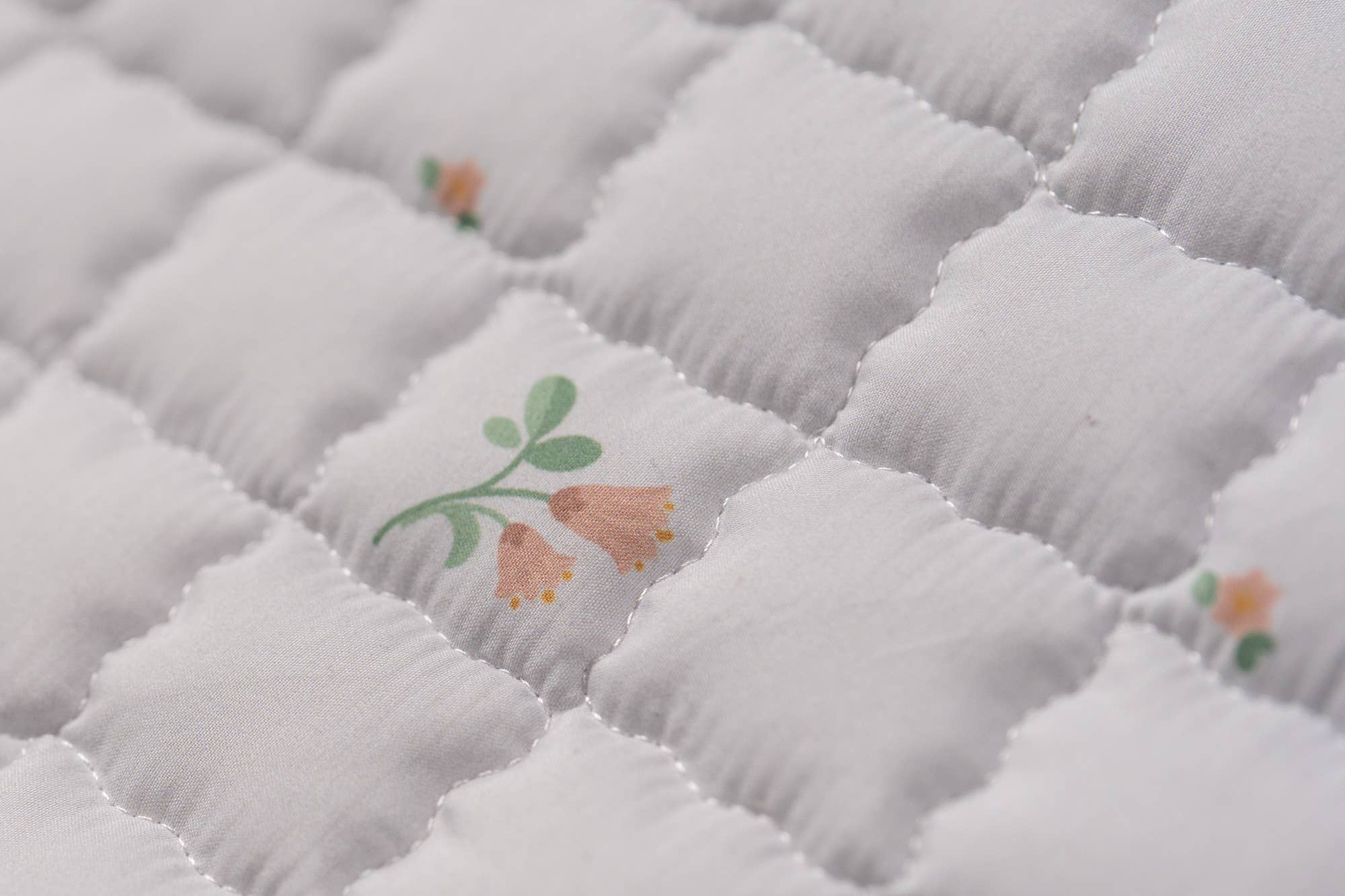 Love by Lily – wholesale Play mat – Kids & baby – Play Mat Spring12