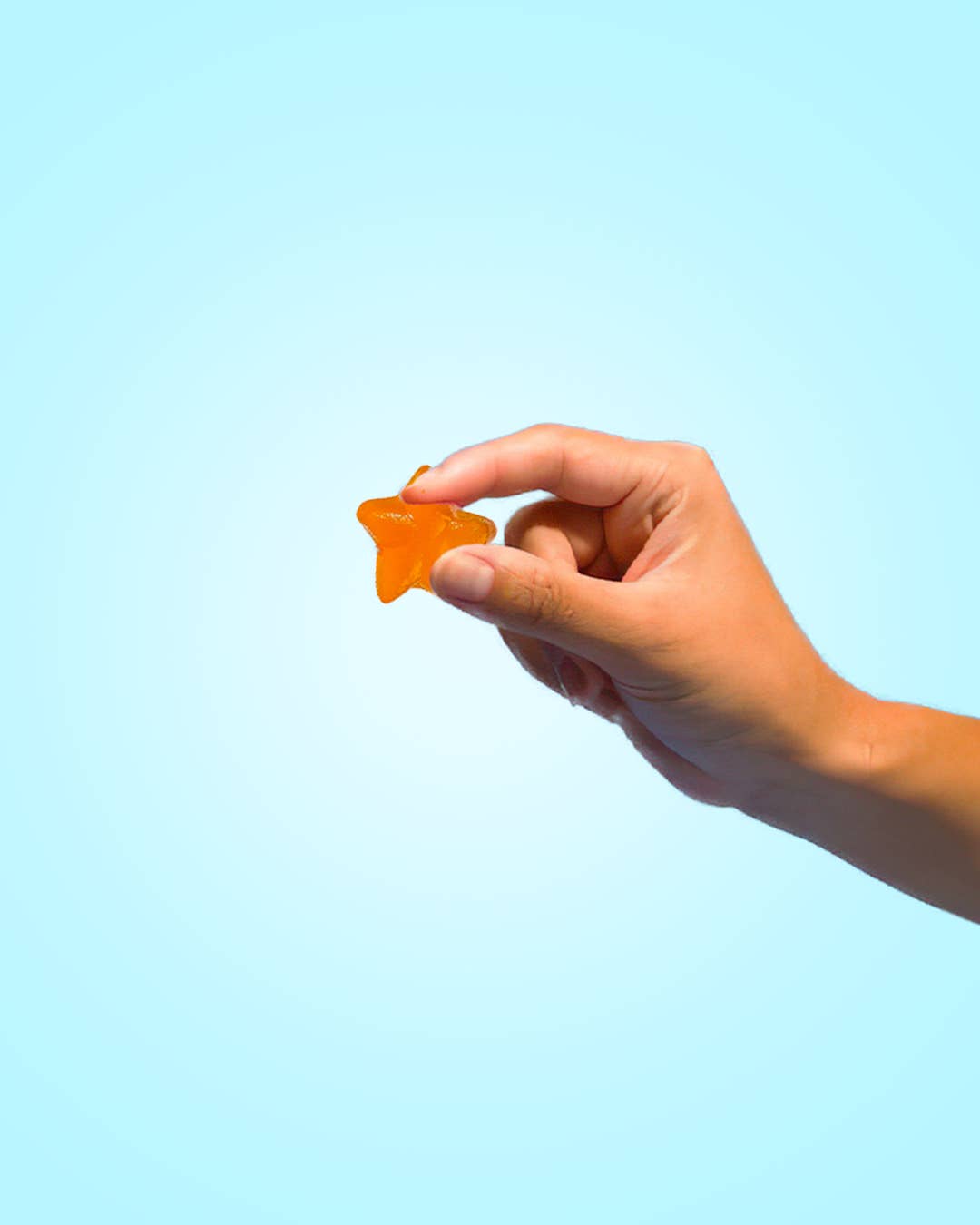 Softi Wellness Gummies - Wholesale Oral Supplement/Vitamin - Nootropic Vitamins Gummies1