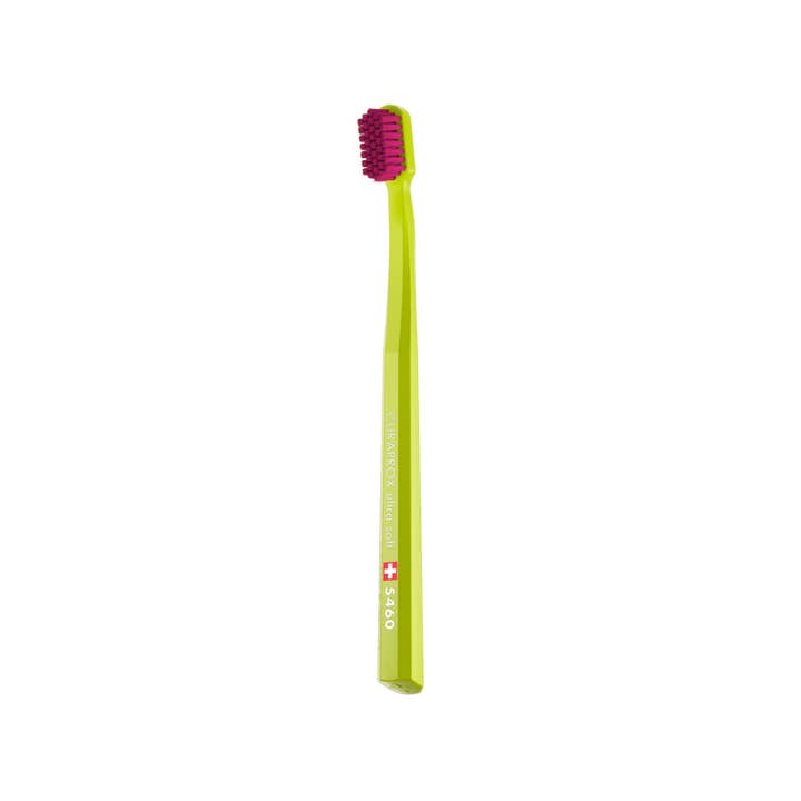 CURAPROX - Wholesale Toothbrush - Cs 5460 Toothbrush