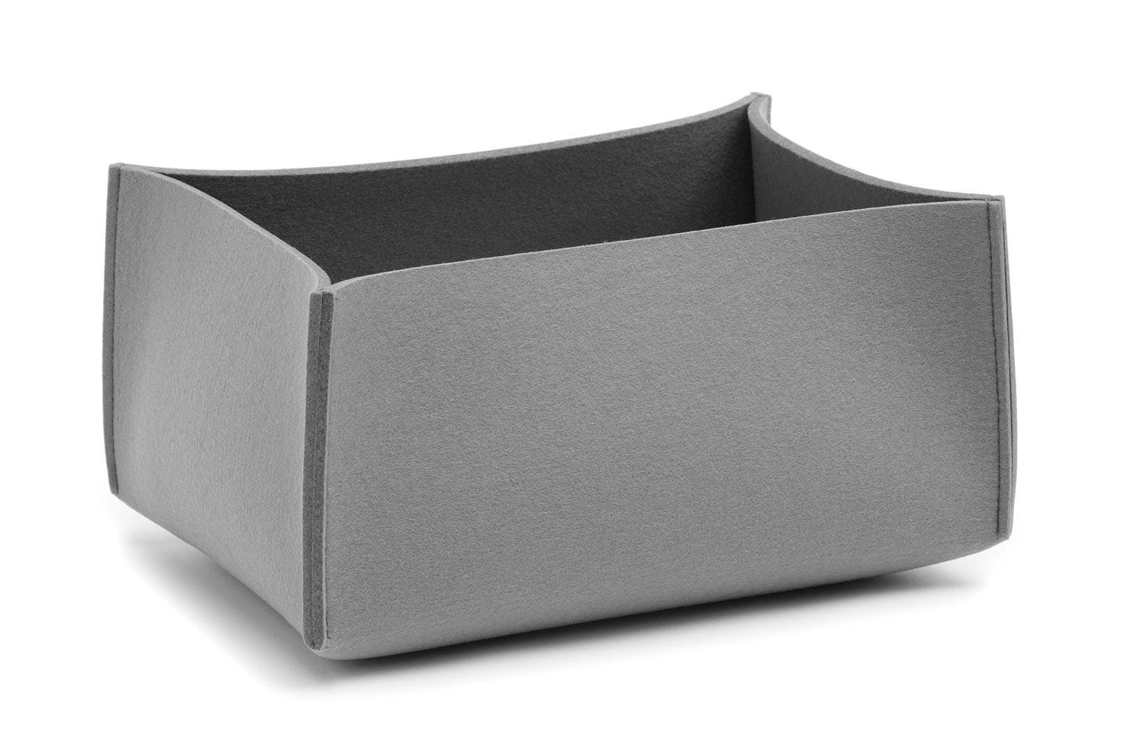 HEY-SIGN – wholesale Storage Bin – Box Rectangular Tall13