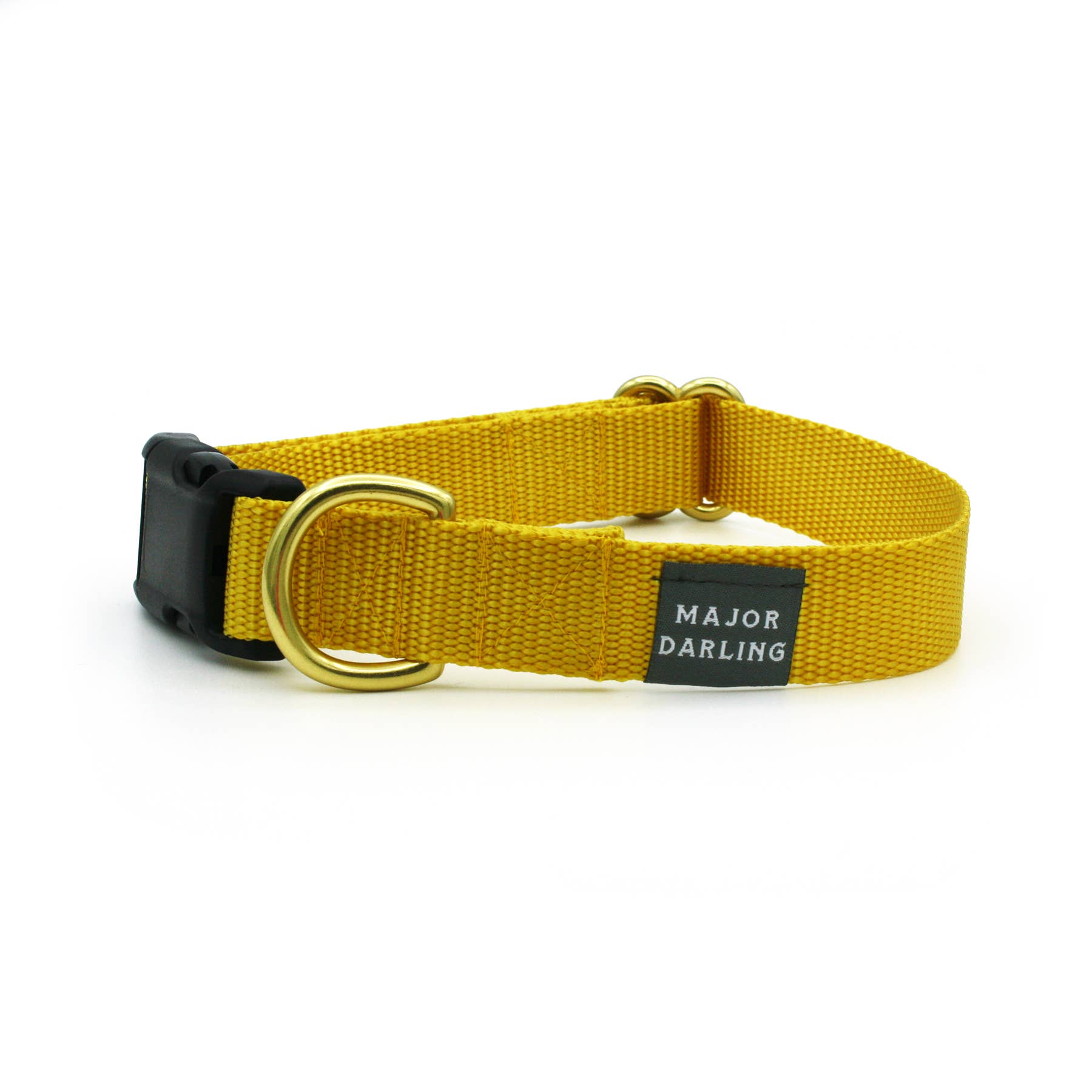 Major Darling - Wholesale Pet Collar - Dog - Snap Collar15