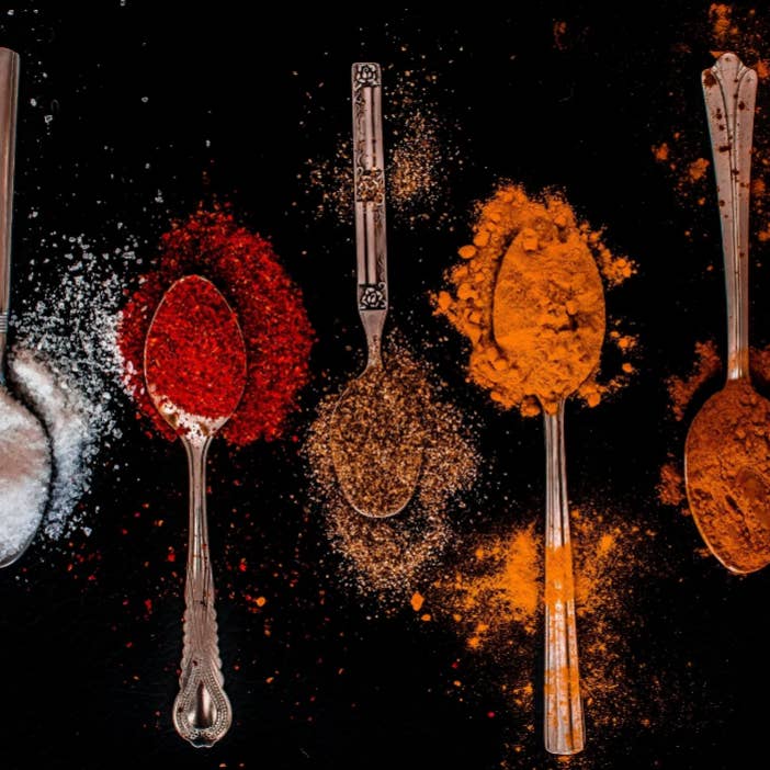 Wild Willies - Wholesale Mustard - Sweet Maui Mustard7