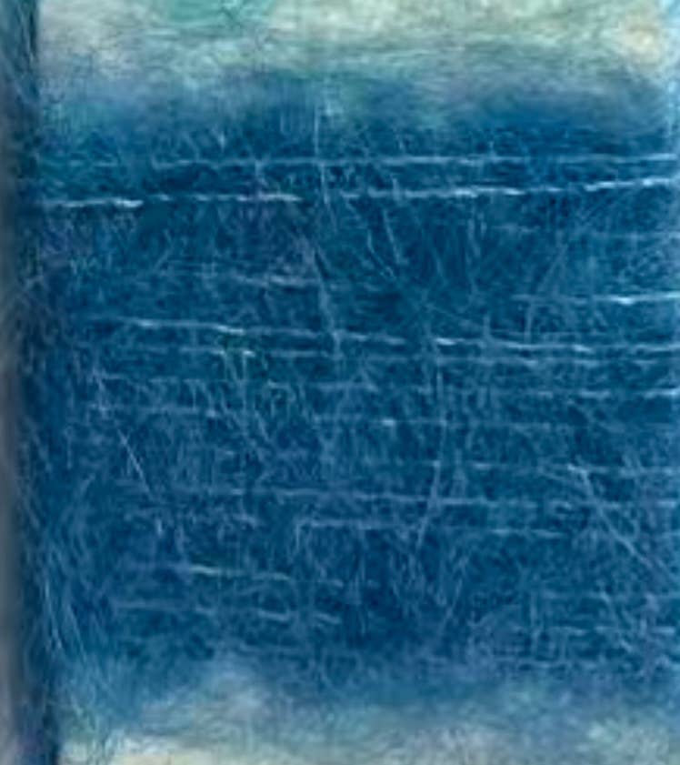 Billy Bamboo - Wholesale Beanie - Women's - ALPACA FLUFFY BEANIE 16