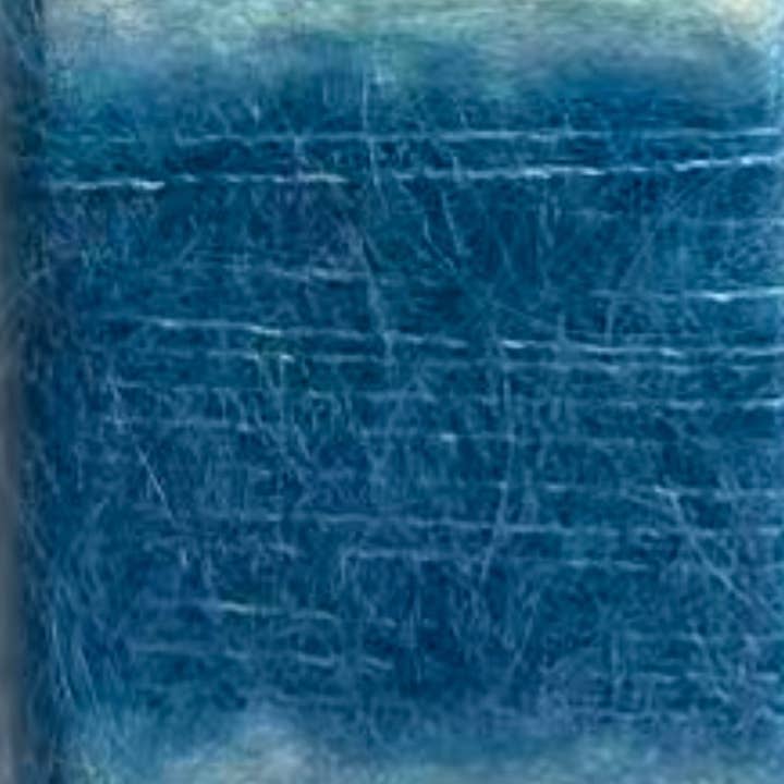 Billy Bamboo - Wholesale Beanie - Women's - ALPACA FLUFFY BEANIE 16