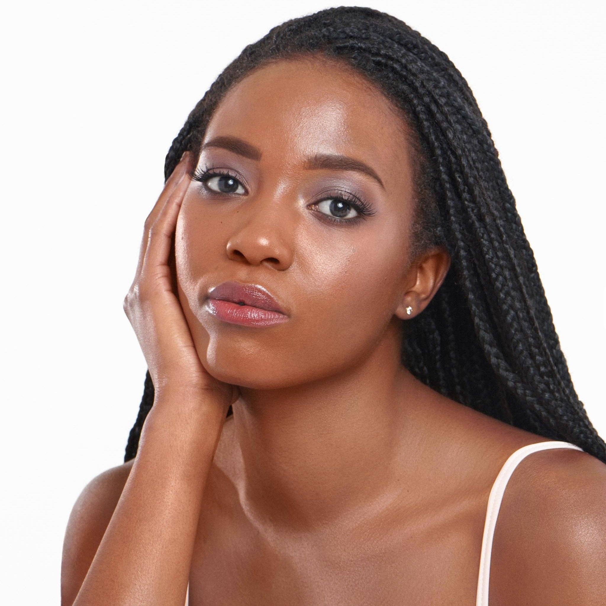 Wonderskin - Wholesale Lip Stain/Dye/Tint - WONDER BLADING Peel & Reveal Lip Stain Kit105