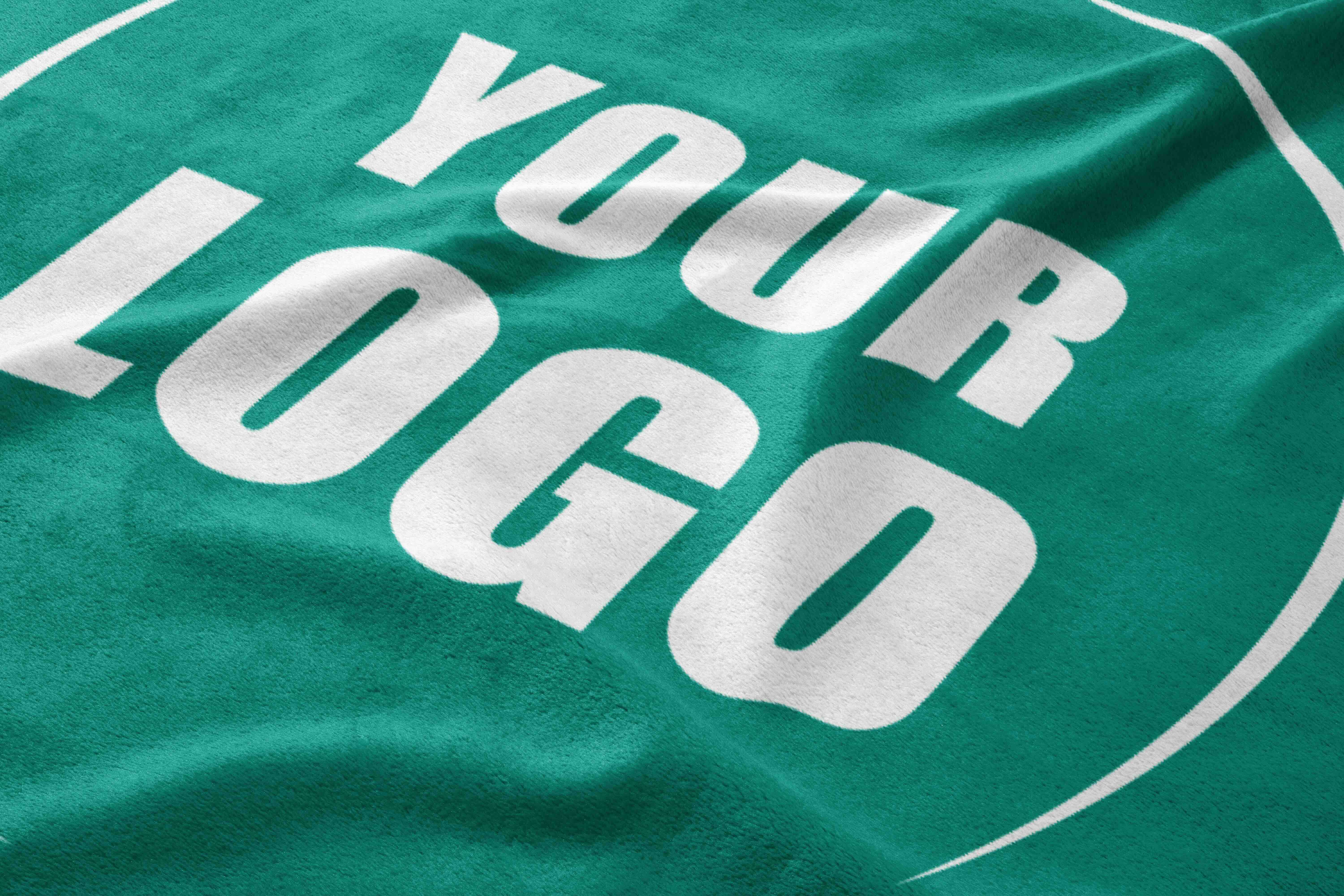 BloomAngel – wholesale Bedding blanket – Custom Logo Blanket, Personalized Text Blanket, Appreciation9