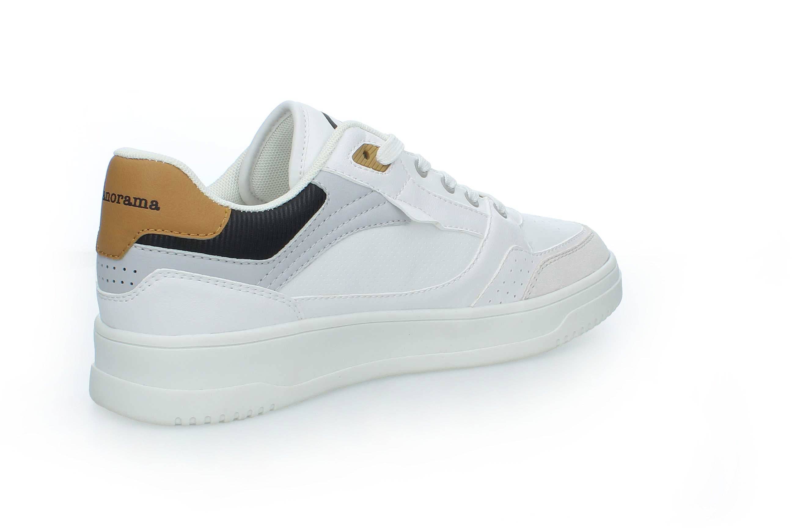 Philip Marco - Wholesale Lifestyle Sneakers - Men's - ColorStride | 185550221