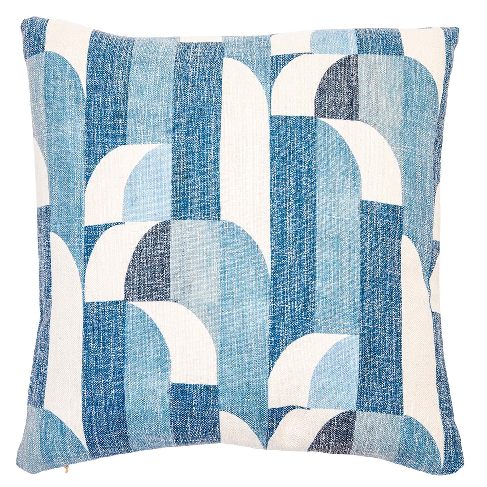 The Pillow Collection Inc. - Wholesale Throw/Decorative Pillow - Tribeca Throw Pillow8