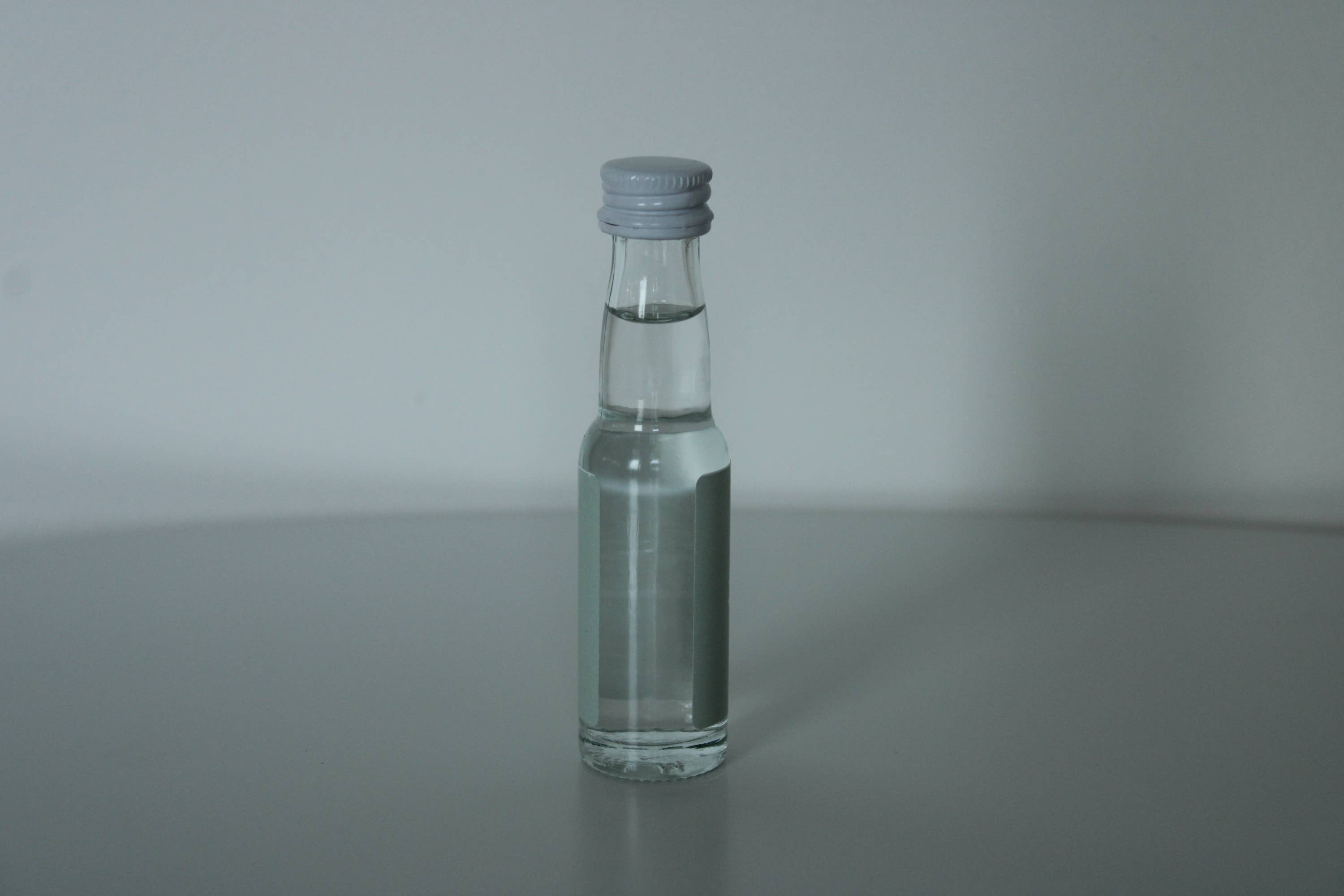 Schaffi - Wholesale Liqueur - Schaffi herbal liqueur, 32% vol., 20 ml1