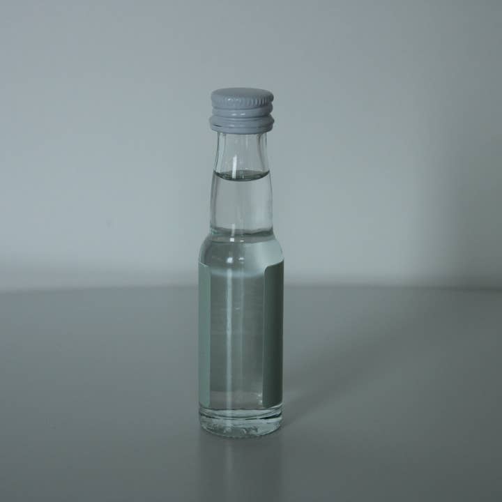 Schaffi - Wholesale Liqueur - Schaffi herbal liqueur, 32% vol., 20 ml1