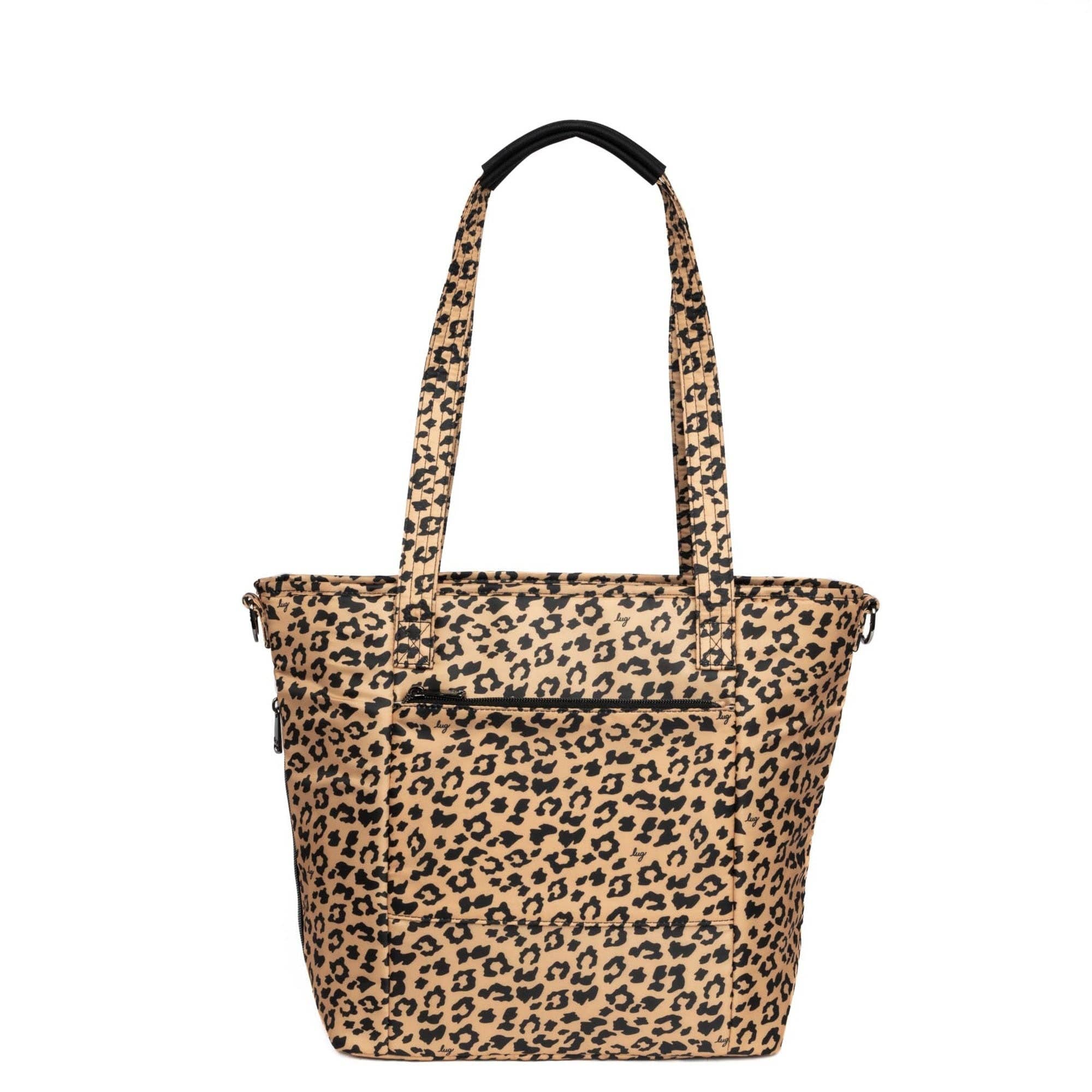 Lug - Wholesale Tote Bag - Women's - Rally Tote Bag67