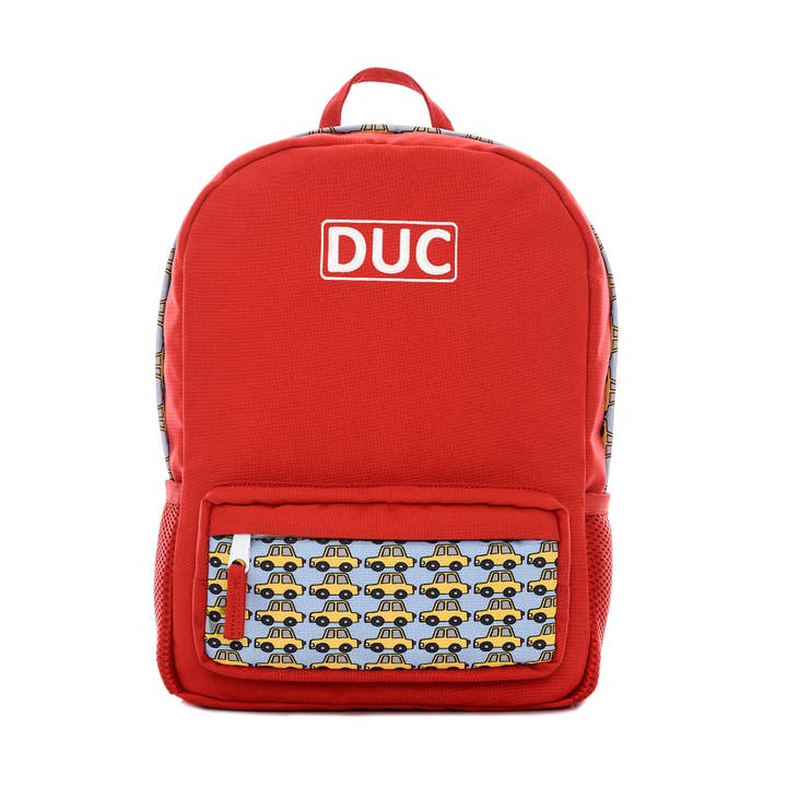 DUC Jr Auto für den Großhandel von DUC