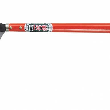 Harvesting Sickle Okatsune 405 for wholesale by Growstore.nu