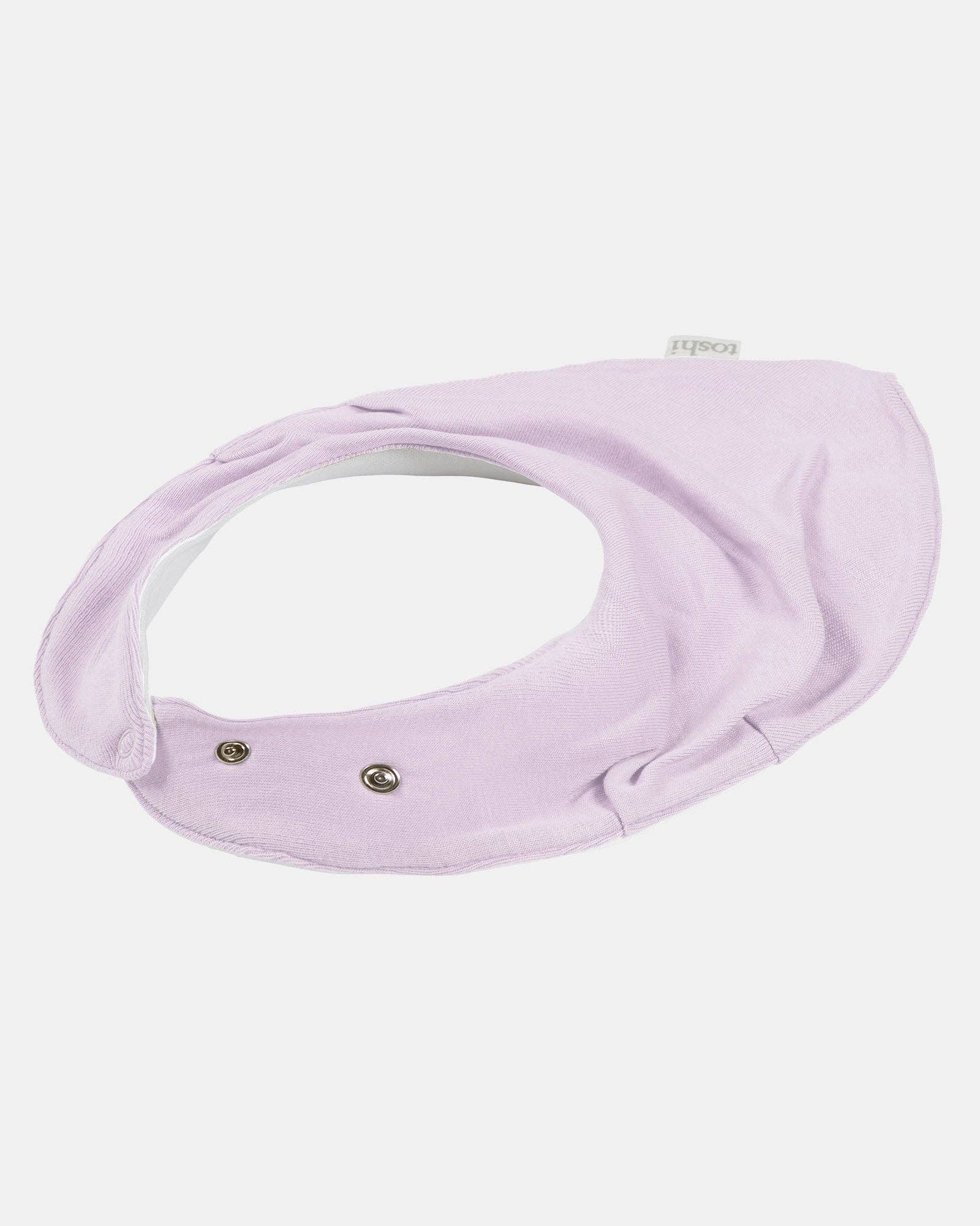 Toshi - Wholesale Bandana bib - Baby Bandana Story - 2pcs80