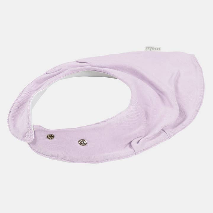 Toshi - Wholesale Bandana bib - Baby Bandana Story - 2pcs80