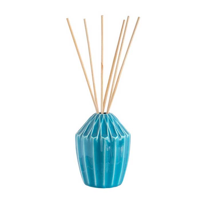 Companhia Atlântica - Wholesale Reed Diffuser - ALICATOS Diffuser 100ml6