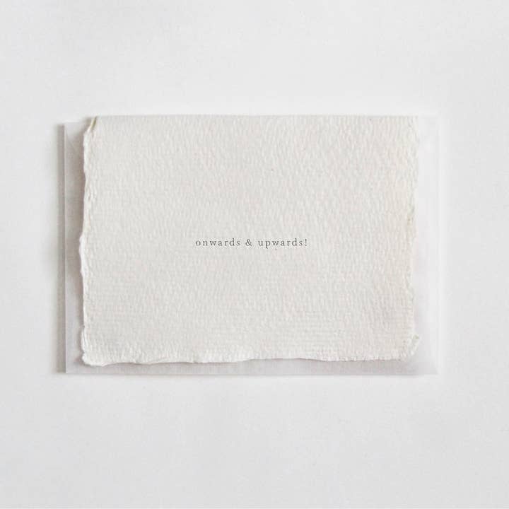 Belinda Love Lee Paperie - Vendita all'ingrosso Biglietti di incoraggiamento - Carte in avanti e verso l'alto