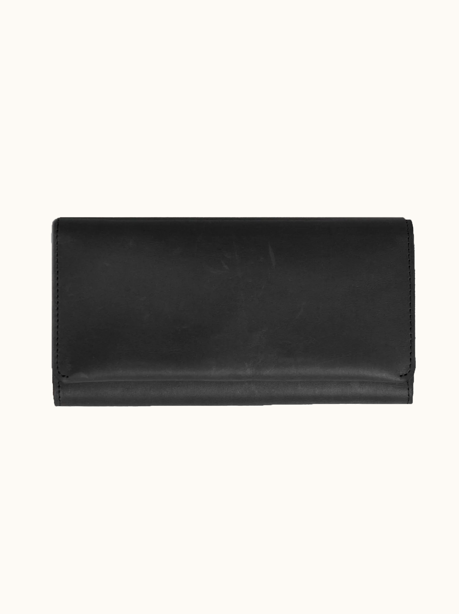 ABLE - Wholesale Wallet - Women's - Debre Wallet2