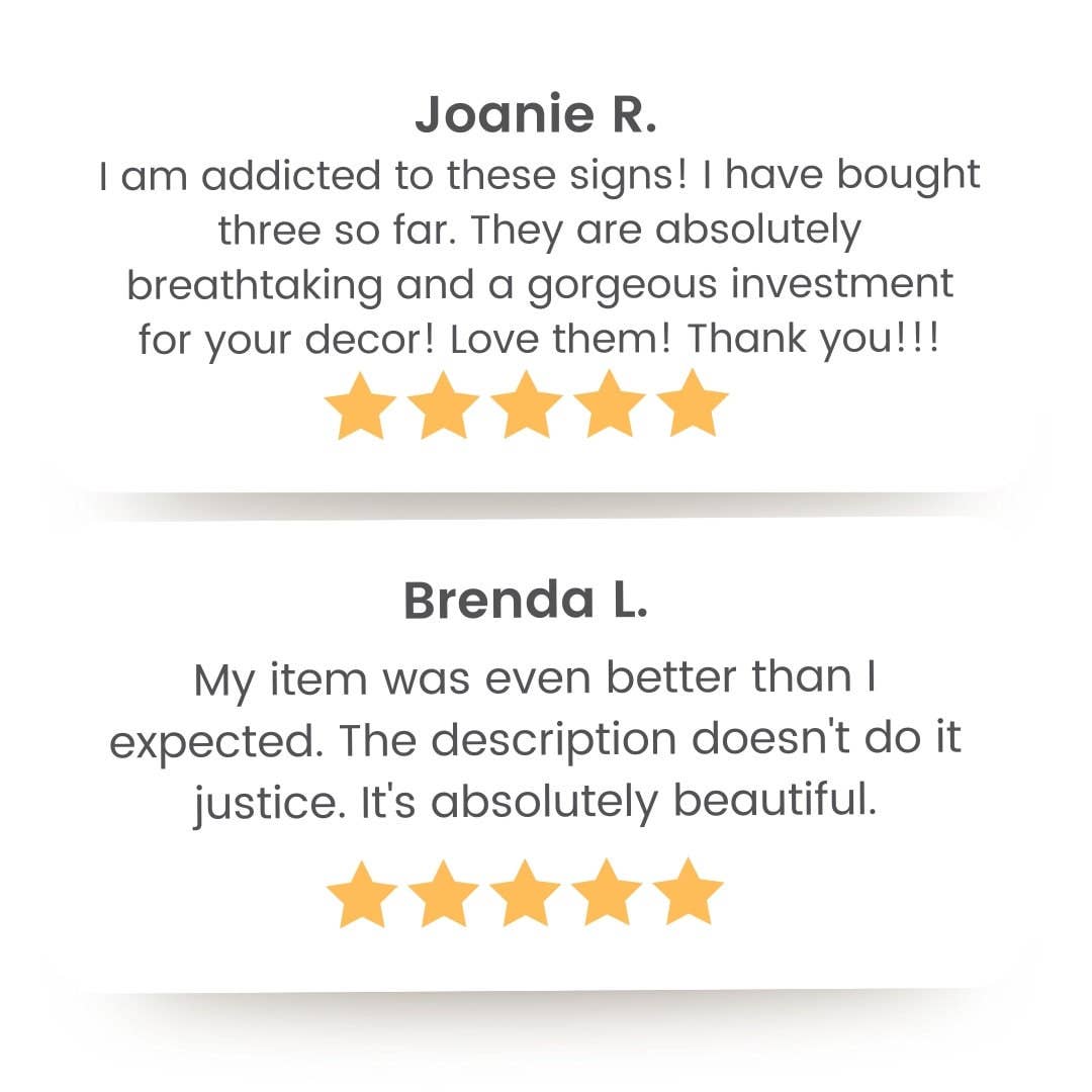 Olive Branch Farmhouse - Wholesale Canvas Art - Alice in Wonderland Steampunk Canvas Wall Art Collection1