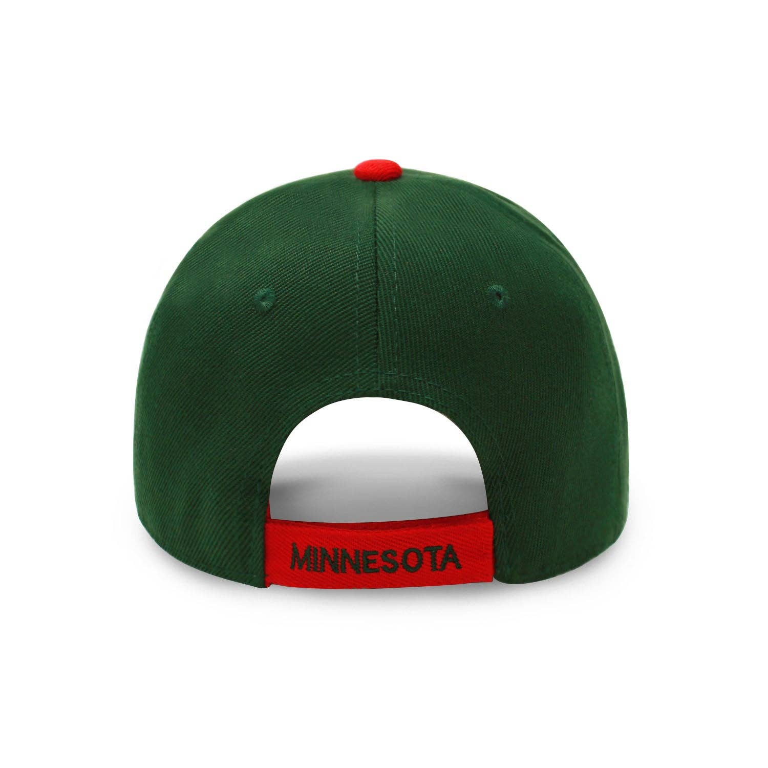 ChoKoLids – wholesale Baseball cap – Unisex – Custom Print Embroidery City Name Baseball Cap21