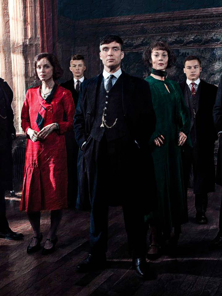 Signo de pared de madera P.B Collage No.10, 16 x 12 pulgadas para venta al por mayor de The Shizzle Print Co