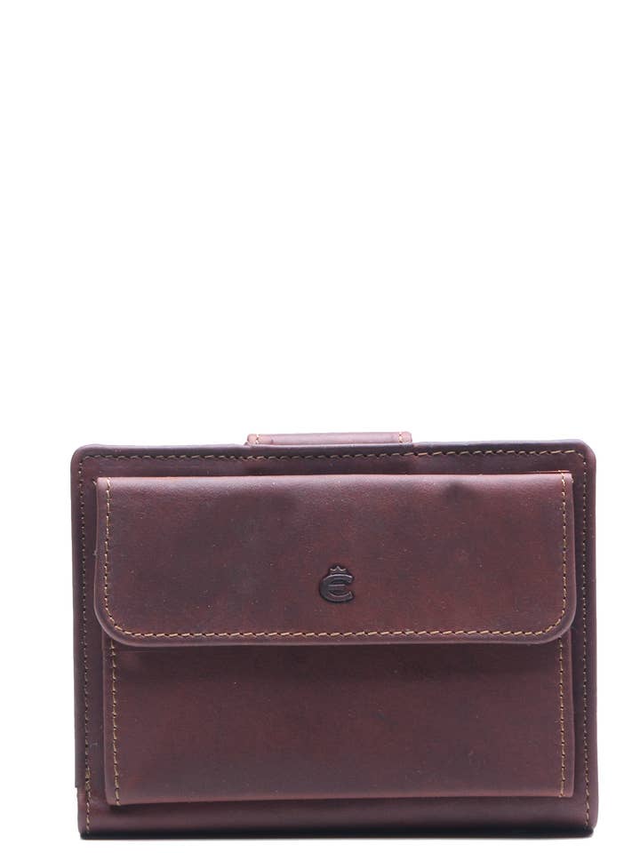 12770802 för wholesale av Esquire