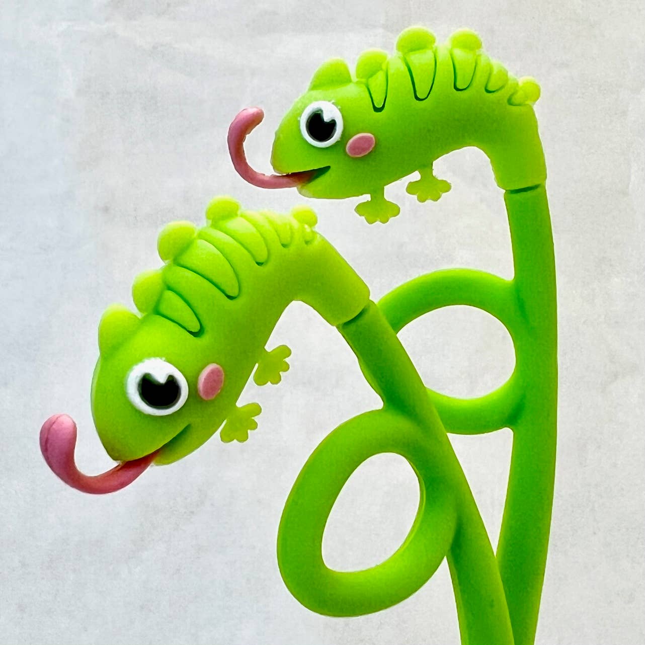 BCmini - Wholesale Pen - 22554 CHAMELEON GEL PEN-4811