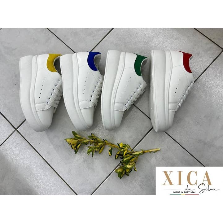 Chloe for wholesale by Xica da Silva