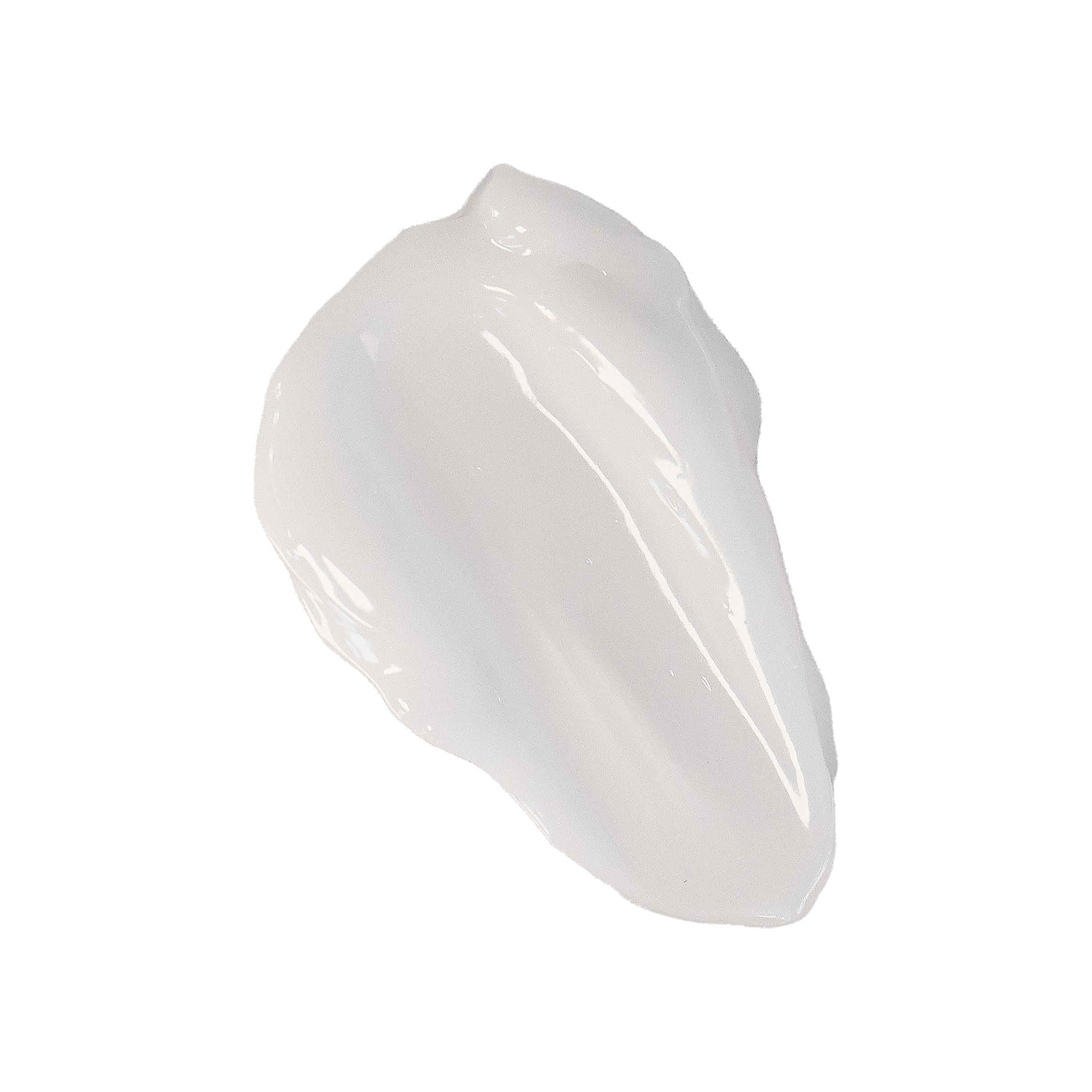 Trust Fund Beauty - Wholesale Face Makeup Primer - Gimme Good Face™ - The Hydrating AF Primer2