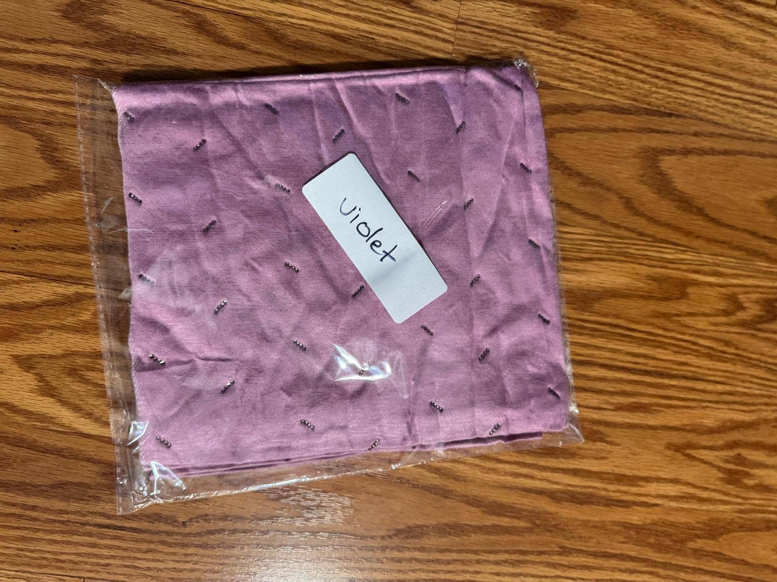 Bonita Style - Wholesale Hijab - Women's - Jersey Hijab23